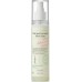 Освітлювальний двофазний тонер для обличчя AXIS-Y Dark Spot Correcting Glow Toner 125ml