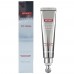 Зміцнюючий ліфтинг-крем для шкіри навколо очей Medi-Peel Peptide 9 Volume Lif-Tox Eye Cream 20 ml