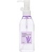 Гідрофільна олія для чутливої шкіри "Лаванда" A'pieu Lavender Cleansing Oil 150ml