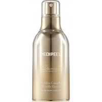 Есенція для обличчя Medi-Peel Premium Golden Camellia Wrinkle Essence, 50ml