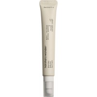 Крем для кожи вокруг глаз Haruharu Wonder Black Rice Bakuchiol Eye Cream 20ml