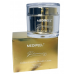 Крем для обличчя від зморшок Medi-Peel Premium Golden Camellia Wrinkle Cream, 50 ml