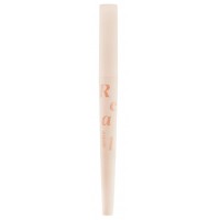 Олівець для очей Espoir Real Eye Dual Stick №1 Champagne Beam 0.5g