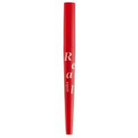 Карандаш для глаз Espoir Real Eye Dual Stick №2 Peach Beam 0.5g