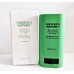 Солнцезащитный стик для лица с бамбуком Haruharu Wonder Black Bamboo Daily Soothing Sun Shield SPF50+ PA++++, 20g