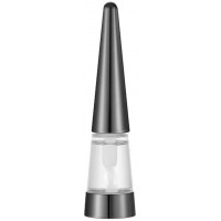 Плампер для губ VT Cosmetics Reedle Shot Lip Plumper Expert, 4.3g