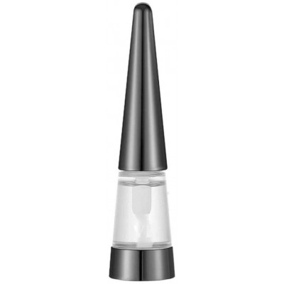 Плампер для губ VT Cosmetics Reedle Shot Lip Plumper Expert, 4.3g