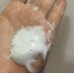 Пенка для умывания Banila Co Clean it Zero Foam Cleanser, 30ml