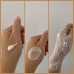 Пенка для умывания Banila Co Clean it Zero Foam Cleanser, 30ml