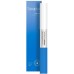 Сыворотка для роста и укрепления ресниц Seapuri Lashrum Eyelash Enhancing Serum,10g