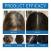 Сыворотка для здоровья волос и кожи головы Seapuri Scalpy Hair Serum, 20ml