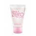 Пенка для умывания Banila Co Clean it Zero Foam Cleanser, 30ml