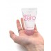 Пенка для умывания Banila Co Clean it Zero Foam Cleanser, 30ml