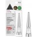 Плампер для губ с микроиглами VT Cosmetics Reedle Shot Lip Plumper Beginner, 4.3g