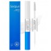 Сыворотка для роста и укрепления ресниц Seapuri Lashrum Eyelash Enhancing Serum,10g