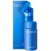 Тоник для волос и кожи головы Seapuri Scalpy Bubble Tonic, 100ml