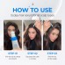 Сыворотка для здоровья волос и кожи головы Seapuri Scalpy Hair Serum, 20ml