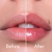 Плампер для губ с микроиглами VT Cosmetics Reedle Shot Lip Plumper Beginner, 4.3g