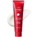 Коллагеновая маска-пленка для сияния кожи с PDRN Medi-Peel Collagen Glow Wrapping Mask, 100ml