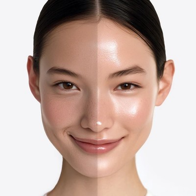 Коллагеновая маска-пленка для сияния кожи с PDRN Medi-Peel Collagen Glow Wrapping Mask, 100ml