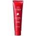 Коллагеновая маска-пленка для сияния кожи с PDRN Medi-Peel Collagen Glow Wrapping Mask, 100ml