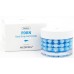 Капсульный лифтинг гель-крем для лица с PDRN Medi-Peel Mooltox Pdrn Hyal Drop Gel Cream, 50g