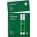 Сыворотка для роста и укрепления ресниц Seapuri Lashrum Eyelash Enhancing Serum,10g