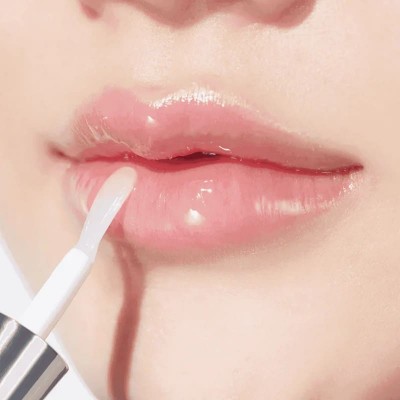 Плампер для губ с микроиглами VT Cosmetics Reedle Shot Lip Plumper Beginner, 4.3g