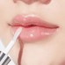 Плампер для губ с микроиглами VT Cosmetics Reedle Shot Lip Plumper Beginner, 4.3g