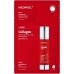 Двухэтапный набор средств для лица с коллагеном и микроиглами Medi-Peel Red Lacto Collagen 3000 Shot Serum 2 Step Mask, 1pcs
