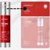 Двухэтапный набор средств для лица с коллагеном и микроиглами Medi-Peel Red Lacto Collagen 3000 Shot Serum 2 Step Mask, 1pcs