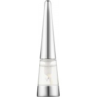 Плампер для губ VT Cosmetics Reedle Shot Lip Plumper Beginner, 4.3g