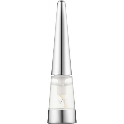 Плампер для губ VT Cosmetics Reedle Shot Lip Plumper Beginner, 4.3g
