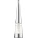 Плампер для губ с микроиглами VT Cosmetics Reedle Shot Lip Plumper Beginner, 4.3g