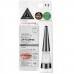 Интенсивный плампер для губ с микроиглами VT Cosmetics Reedle Shot Lip Plumper Expert, 4.3g