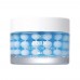 Капсульный лифтинг гель-крем для лица с PDRN Medi-Peel Mooltox Pdrn Hyal Drop Gel Cream, 50g