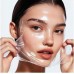 Коллагеновая маска-пленка для сияния кожи с PDRN Medi-Peel Collagen Glow Wrapping Mask, 100ml