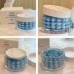 Капсульный лифтинг гель-крем для лица с PDRN Medi-Peel Mooltox Pdrn Hyal Drop Gel Cream, 50g