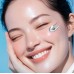Капсульный лифтинг гель-крем для лица с PDRN Medi-Peel Mooltox Pdrn Hyal Drop Gel Cream, 50g