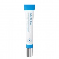 Сироватка для волосся Seapuri Scalpy Hair Serum, 20ml