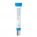 Сыворотка для здоровья волос и кожи головы Seapuri Scalpy Hair Serum, 20ml