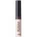 Рідкий консилер для обличчя The Saem Cover Perfection Tip Concealer SPF28/РА++ Brightener, 6.5g