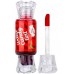 Рідкий тінт для губ цукерка The Saem Saemmul Water Candy Tint 03 Redmango, 10g 