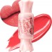 Тінт-мус для губ цукерочка The Saem Saemmul Mousse Candy Tint 04  Grapefruito Mousse, 10g