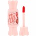 Тінт-мус для губ цукерочка The Saem Saemmul Mousse Candy Tint 04  Grapefruito Mousse, 10g