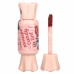 Тінт-мус для губ цукерочка The Saem Saemmul Mousse Candy Tint 06 Chaitea Mousse, 10g