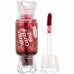 Рідкий тінт для губ цукерка The Saem Saemmul Water Candy Tint 01 Cherry, 10g 