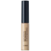 Жидкий консилер для лица The Saem Cover Perfection Tip Concealer SPF28/РА++ 1.25 Light Beige, 6.5g