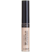 Рідкий консилер для обличчя The Saem Cover Perfection Tip Concealer SPF28/РА++ 1.5 Natural Beige, 6.5g