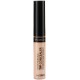 Консилер для лица The Saem Cover Perfection Tip Concealer SPF28/РА++ 1.75 Middle Beige, 6.5g